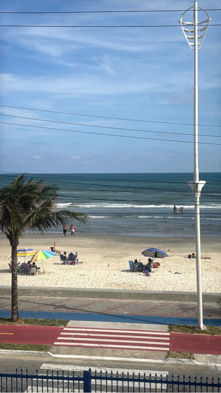 Foto - Mongaguá - Vila São Paulo