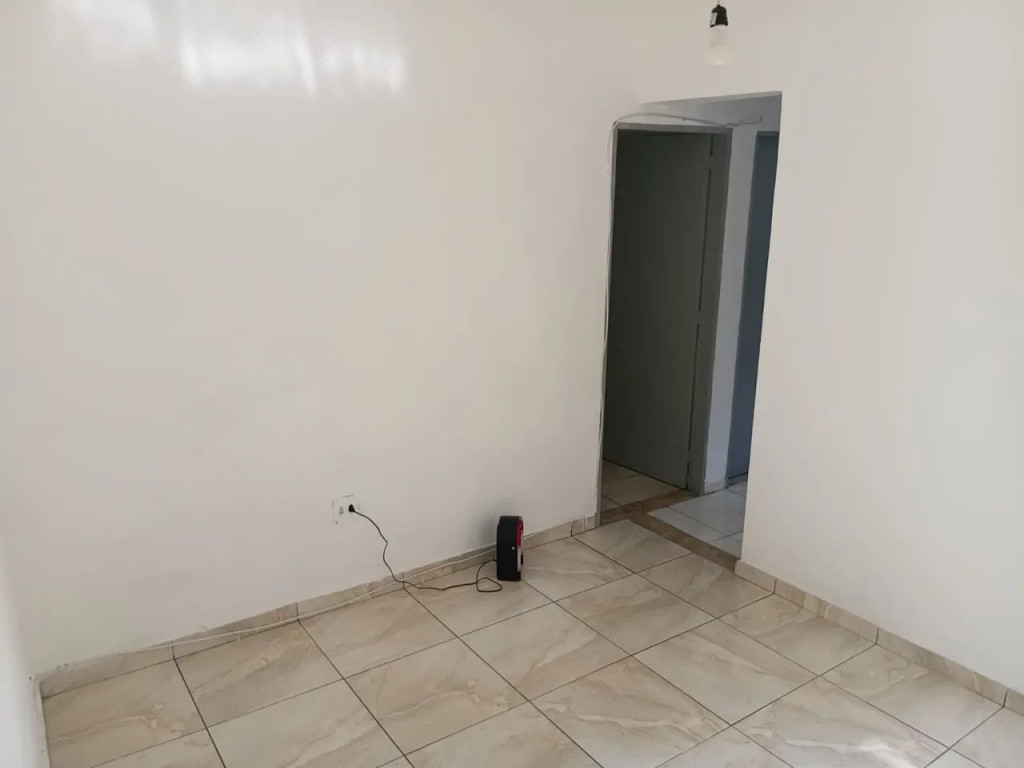 Foto - Campinas - Vila Paraíso