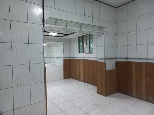 Foto - São Paulo - Aclimação