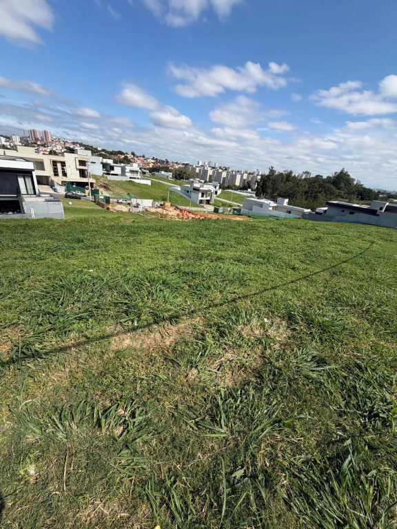 Foto - Sorocaba - Além Ponte