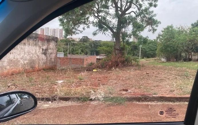 Foto - Araraquara - Vila Santana