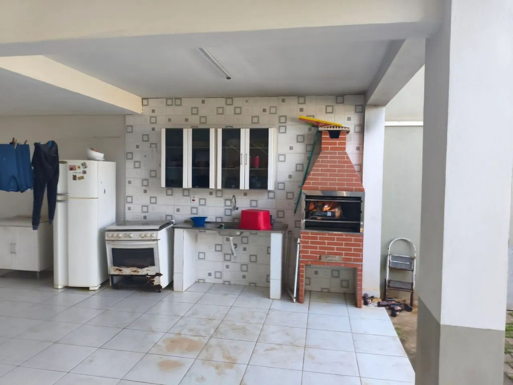 Foto - Tatuí - Residencial Bosques dos Ipês