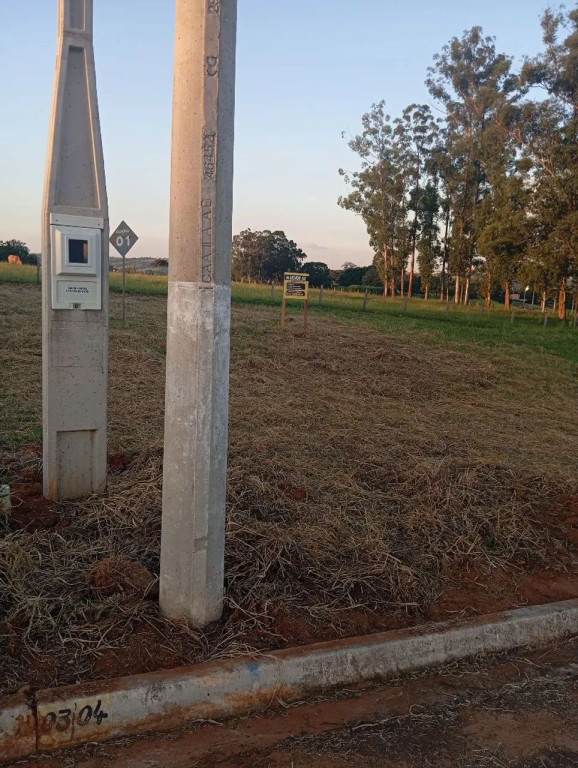 Foto - Bauru - Vila Conceição