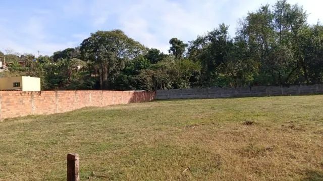 Foto - Campinas - Jardim Eulina