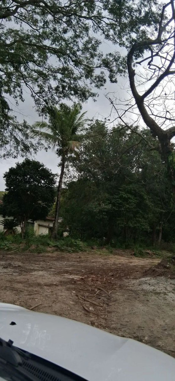 Foto - Rio de Janeiro - Oswaldo Cruz