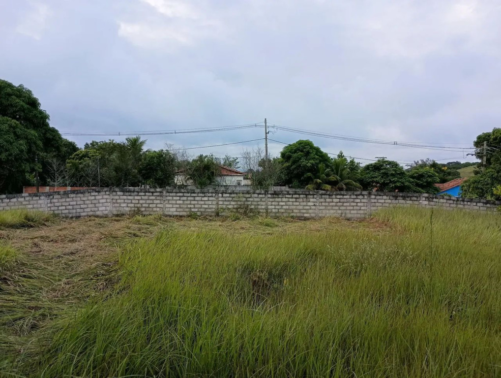 Foto - Saquarema - Asfalto Velho (Bacaxá)