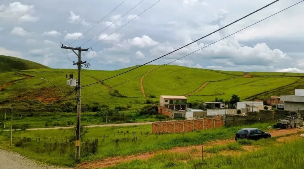 Foto - Resende - Bela Vista