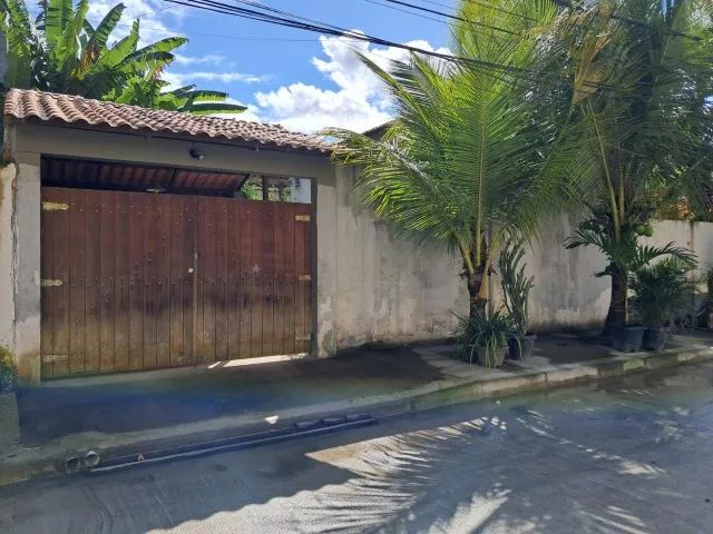 Foto - Rio de Janeiro - Vargem Grande