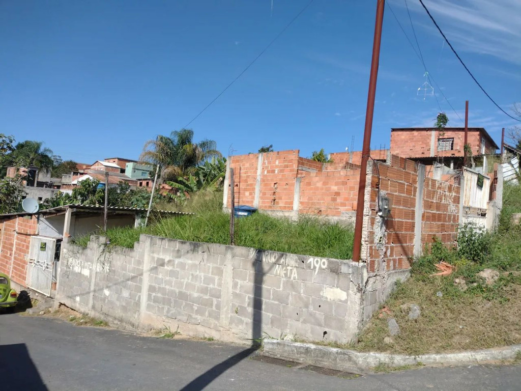 Foto - Itatiaia - 