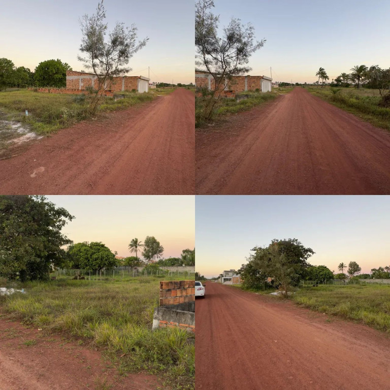 Foto - Valença - 