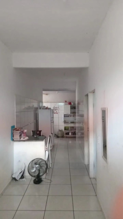 foto - Manaus - Cidade Nova