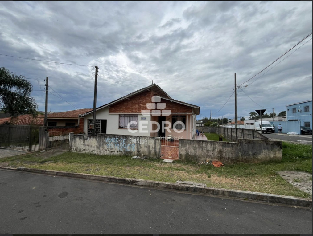 Primeira imagem do imóvel