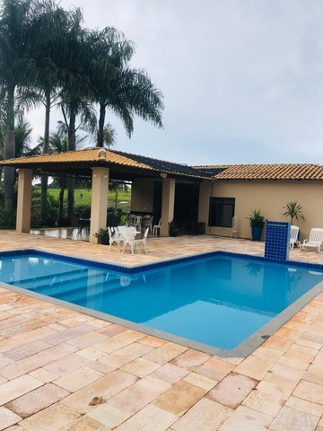 Foto - Nova Veneza - 