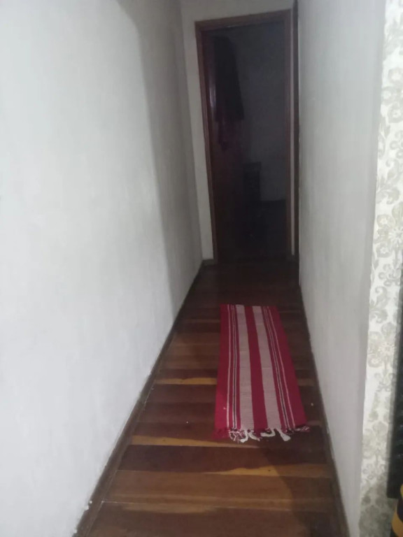 Foto - Santo André - Sítio dos Vianas