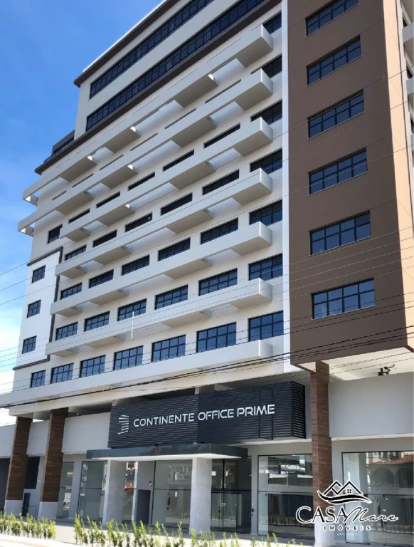 Foto - Florianópolis - Abraão