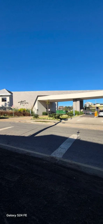 Foto - Curitiba - Pilarzinho