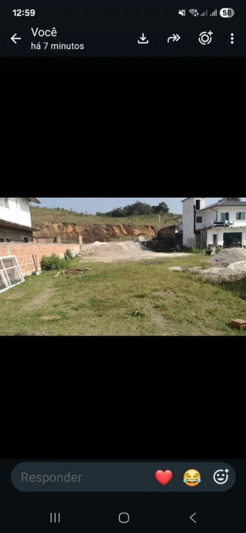 Foto - Biguaçu - 