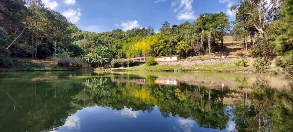 Foto - Atibaia - Itapetinga