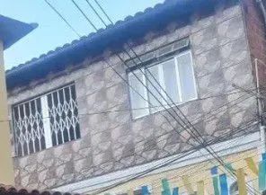 Foto - Salvador - Boa Vista de São Caetano