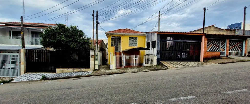 Foto - Sorocaba - Vila Carvalho