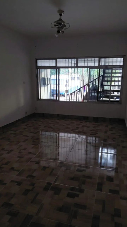 Foto - Osasco - Rochdale
