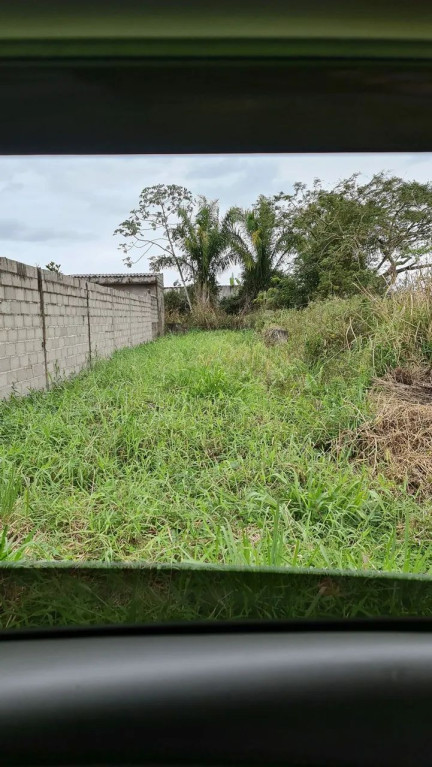 Foto - Peruíbe - Estância São José