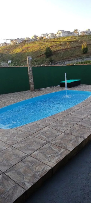 Foto - São José dos Campos - Altos da Vila Paiva