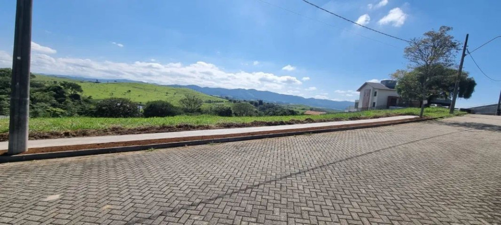 Foto - São José dos Campos - Alto da Ponte