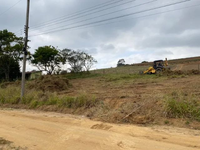 Foto - Caçapava - Chácara Itamarati