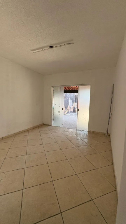 Foto - Sorocaba - Vila Helena