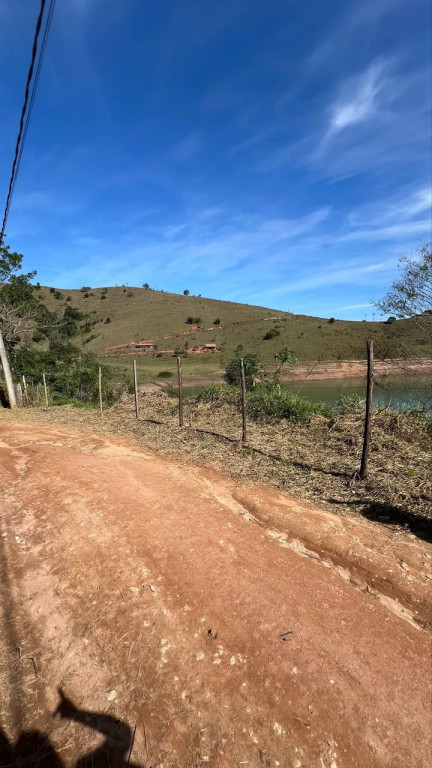 Foto - Taubaté - Jardim Bela Vista