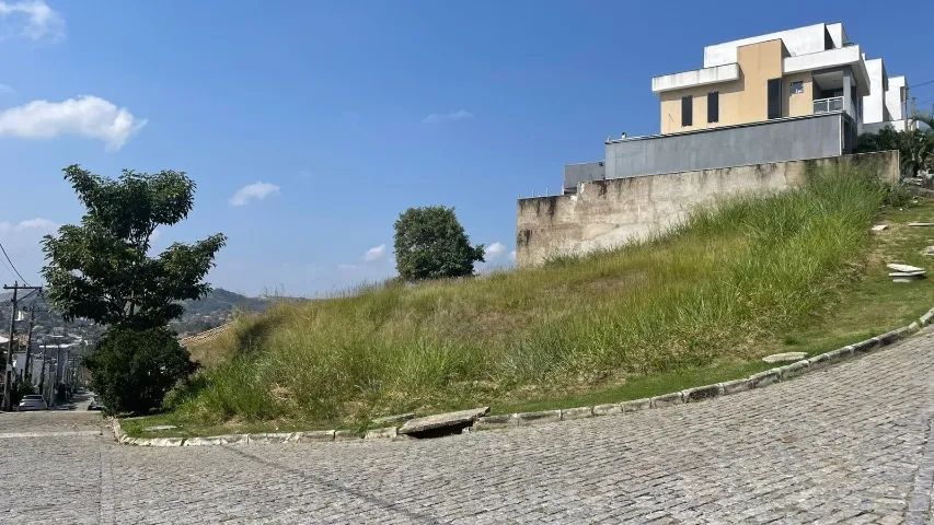 Foto - São Gonçalo - Arsenal