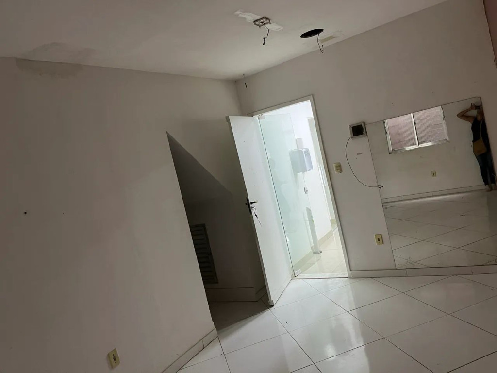 Foto - Rio de Janeiro - Jacarepaguá