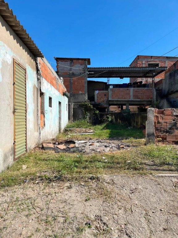 Foto - Duque de Caxias - Jardim Vila Nova