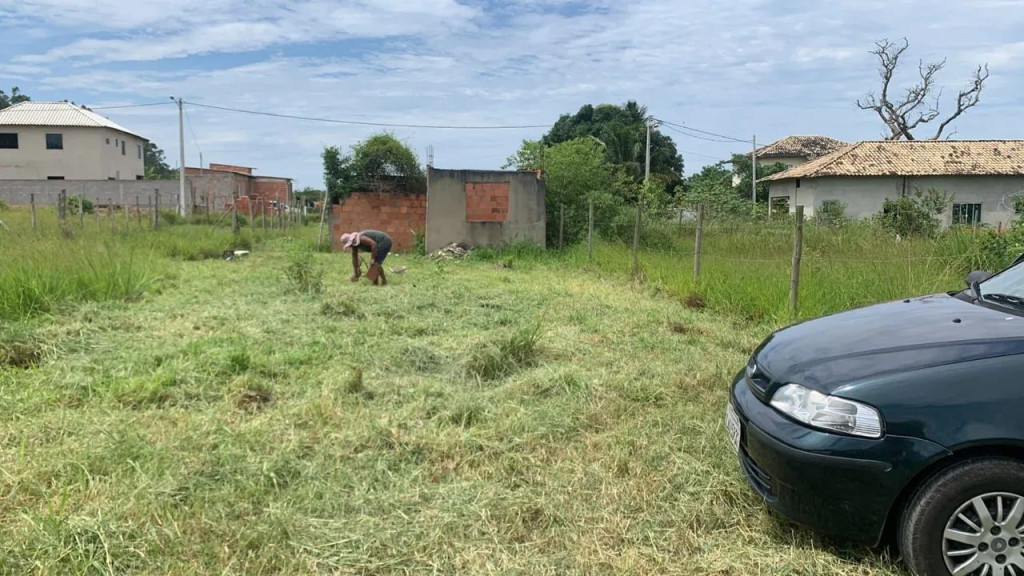 Foto - Maricá - Inoã (Inoã)