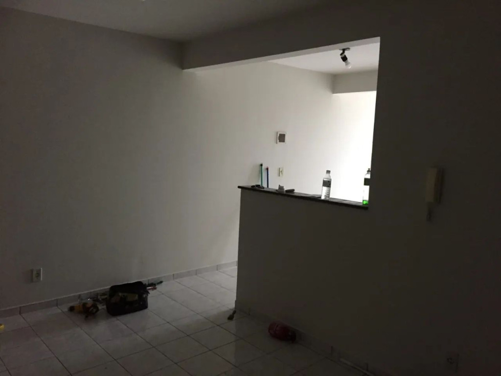 Foto - Brasília - Riacho Fundo I