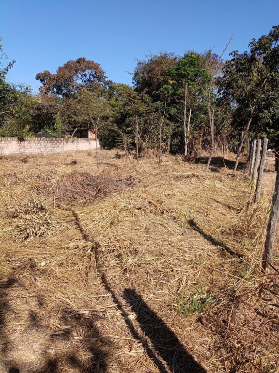 Foto - Brasília - Sobradinho