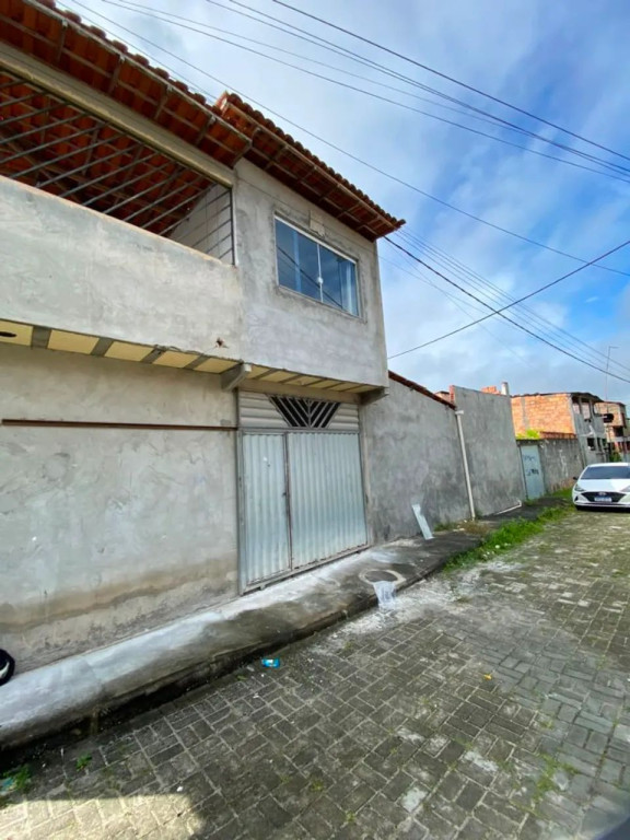 Foto - Dias DÁvila - 