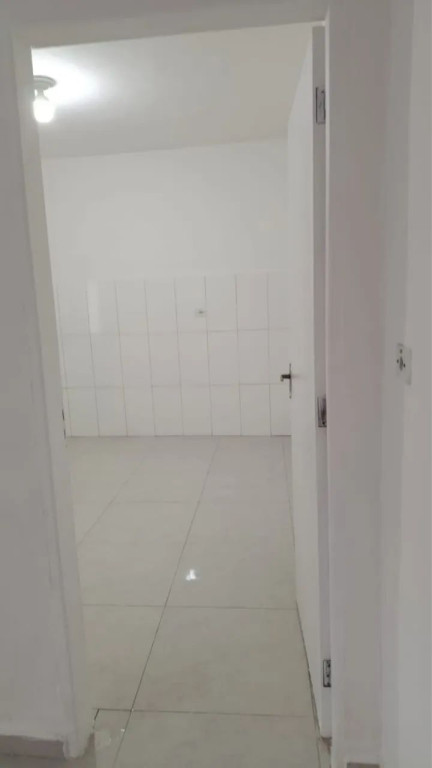 Foto - São Vicente - Vila Matias