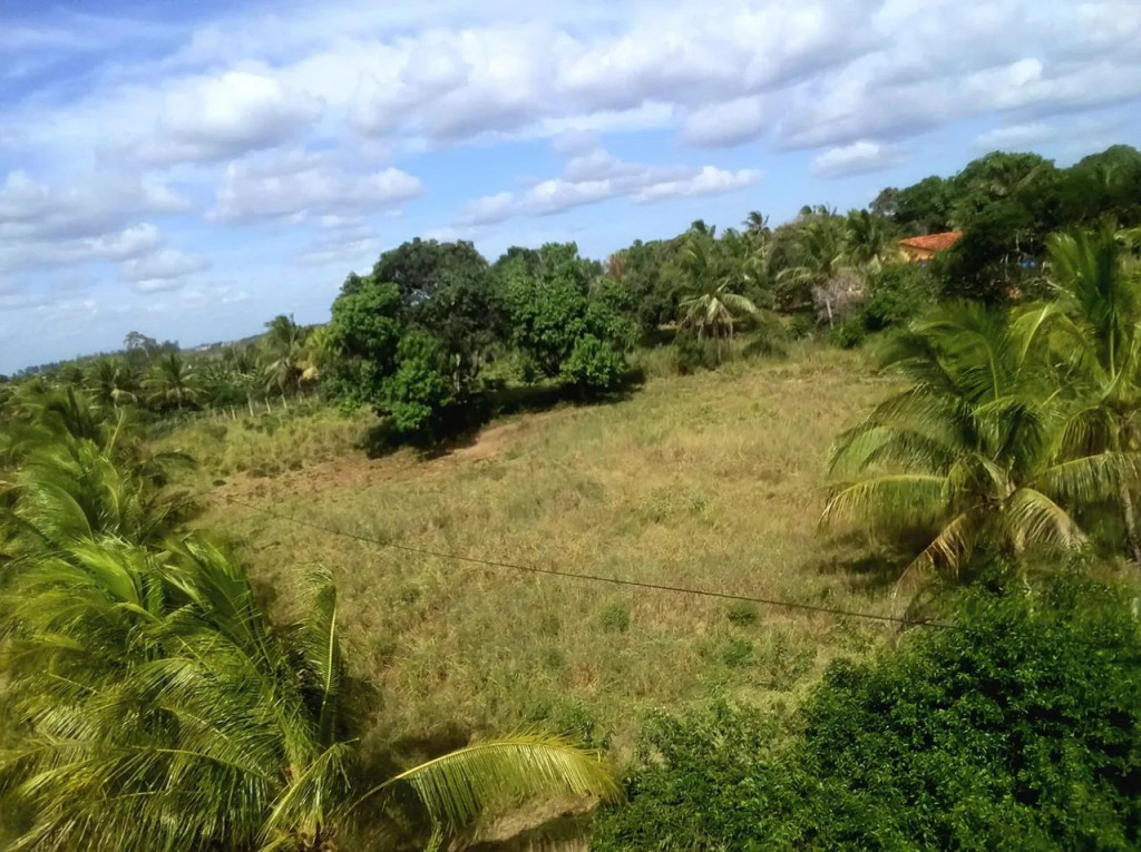 Foto - Salvador - Boa Vista do Lobato