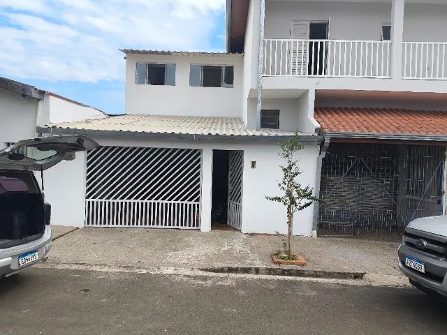 Foto - Hortolândia - Jardim Residencial Firenze