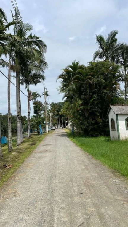Foto - São Paulo - Parque São Rafael