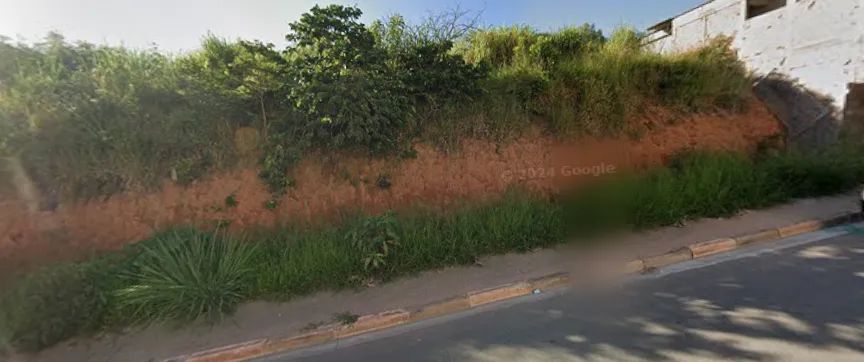 Foto - São Paulo - Paraíso do Morumbi