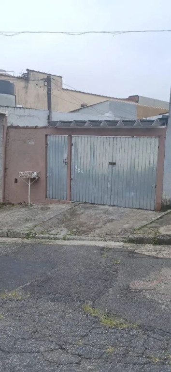 Foto - Mauá - Jardim Itapeva