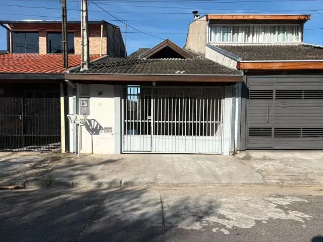 Foto - São José dos Campos - Jardim Torrão de Ouro