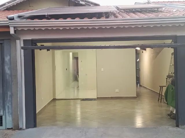 Foto - Jundiaí - Vila Ana