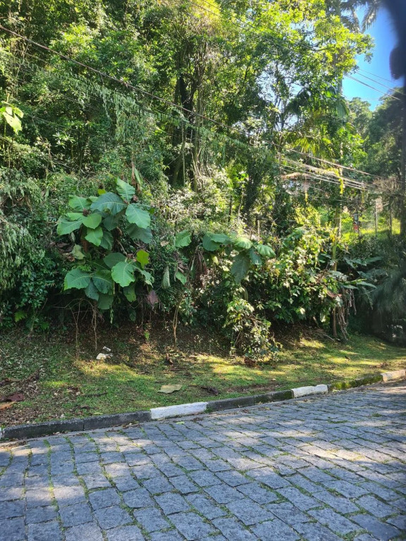 Foto - Caieiras - Santa Inês