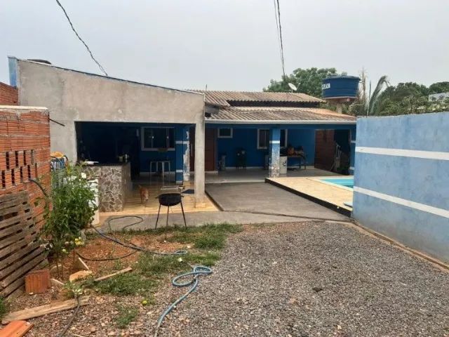 Foto - Jundiaí - Centro