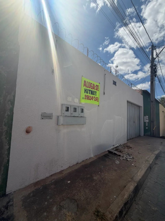Foto - Brasília - Ceilândia Sul (Ceilândia)