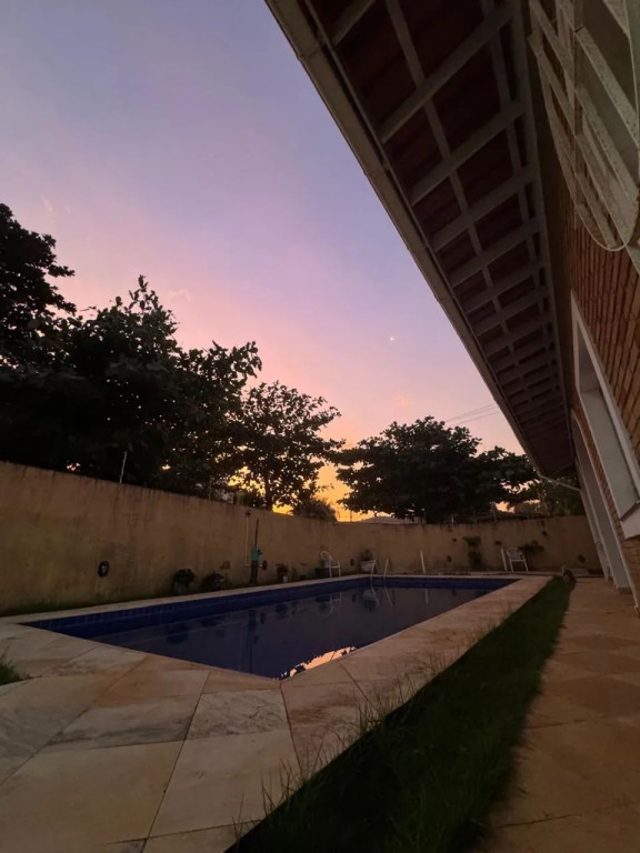 Foto - Guarujá - Jardim Virgínia